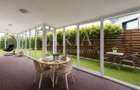 VILA INDIVIDUALA - 1000MP - BANEASA RESIDENTIAL PARK