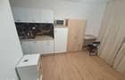De inchiriat garsoniera strada Cerna - etaj 3 - 220euro - 3