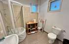 Comision 0% | Apartament 3 camere in vila Aurel Vlaicu | Garaj 26.48 m - 15