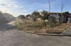 Vand parcele teren intravilan craiova troaca cernele coloseum - 5
