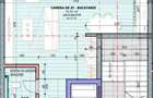 Apartament 1 camera, 40.49 mp, zona Tudor - Targu Mures (Mures) - 2