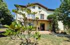 CASA P +E , 5 camere -Cosoveni