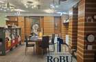 Spatiu medical-showroom Brasovul Vechi# Spatii Comerciale RoBU - 6