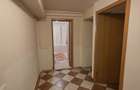 Apartament 2 camere, statiunea Mamaia - Butoaie 69999 euro - 4