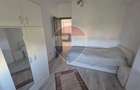 Apartament 3 camere | Semidecomandat | Centru | 500 /luna - 7