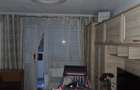 De vinzare apartament zona dimbu bloc caramida - 9