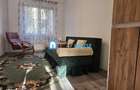 Apartament 2 camere Centru Civic - 4