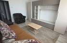Apartament 2 camere decomandat, 50 mp, Bld Carol, zona Garii - 14