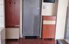 Apartament 2 camere de inchiriat - Nord (Calea lui Traian), decomandat, mobilat ?i utilat - 9