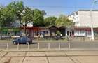 Spatiu comercial de inchiriat Giulesti - 1