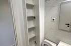 Inchiriere 2 camere premium City Nord gradina - 15