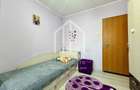 Apartament cu 2 camere, 44mp utili + 2 balcoane, boxa - Zona Centrala - 13