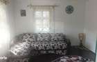 Casa de vanzare Dragoiesti - 6