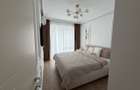 AP. 2 CAMERE ESTORIA, PRIMA INCHIRIERE, PET-FRIENDLY, PARCARE, METROU - 14