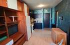 EXCLUSIVITATE !!!   Apartament 2 camere de închiriat – Tatarasi, Complex Green P - 2