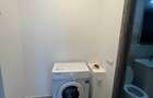 Apartament 2 camere de inchiriat Tarnaveni, zona Soimilor Piata - 1