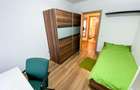 Apartament Junior Residence - 6