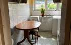 Apartament 3 camere luminos | Da^mbu Pietros, - 1