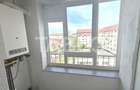 Apartament decomandat 2 camere cu pivnita si balcon - zona Terezian - 6