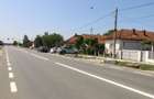 Case de vânzare,  deschidere drum național,  Drăguțești - 17