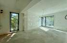 3 camere cu vedere superba Ultracentral - 1