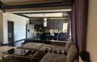 Casa Theodor Pallady | Rezidential | Birouri | Parcare | Curte propie - 2