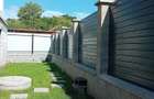 De vanzare casa in loc. Corunca