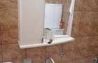 Ap 2 camere Crangasi