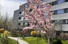 Apartament 3 camere NOU-Gata de mutare-Reper: Mall Colosseum /Sector 1 - 2