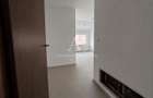 Antony Estate | Chirie Sp Comercial Central - Oradea - 1