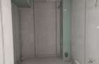 City Park - Apartament cu 2 camere ,  Bloc NOU , centrala gaze,et.3 - 8
