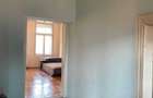 Vand apartament 1 camera ultracentral in Arad - 5
