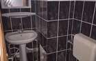 LIBER! 4 camere transformat in 3 camere, bloc cu lift, decomandat, Bariera - 9