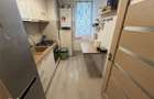 Apartament 2 camere, parter, bloc 2019, parcare proprie - 4