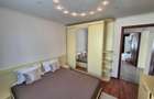 Vand apartament 2 camere Micro 4 et.2 - 2
