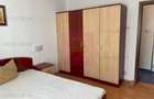Apartament 2 camere 13 Septembrie- Unitatea de Pompieri. - 2