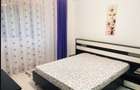 Inchiriez apartament cu 2 camere in Militari Residence. - 5