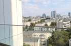 Apartament 2 camere de inchiriat -HERASTRAU- - 2