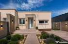 Mosnita Veche - Duplex pe parter - Compartimentare excelenta - 4