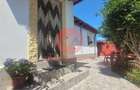 Casa din BCA + Teren 236 mp, Murfatlar - 8