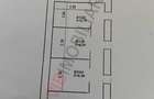 Apartament 3 camere, Piata Iosefin - 8