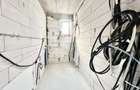 Duplex 5 camere | 3 bai | 125 mp | Cartier Europa - Mosnita Noua - 12