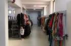 De vanzare spa?iu comercial - 8