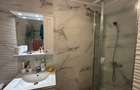 2 camere renovat | Piața Romană–B-dul Bălcescu | Etaj 1/ Renovated Piața Romană - 4