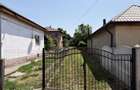 Mihail Kogalniceanu - Casa cu 6 camere, oportunitate de investitie - 10