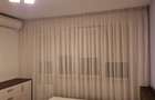 Apartament 2 camere Apusului inchiriere - 3