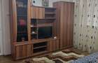 Inchiriez apartament 2 camere - 1