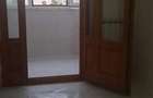 Ap. 2 camere, decomandat - 6