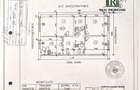 Apartament 3 camere- confort 1 ! - 7