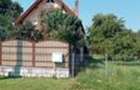 Teren intravilan, intre case,in com,Tarlungeni, 8 km de Brasov - 6